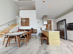 Saint Thomas Walk (D9), Apartment #570246281